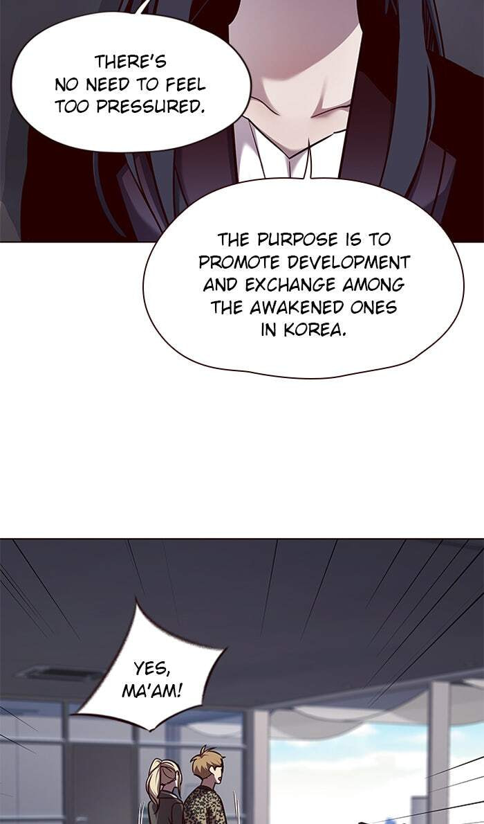 Eleceed Chapter 57 page 54 - 