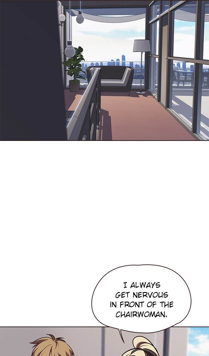 Eleceed Chapter 57 page 56 - 