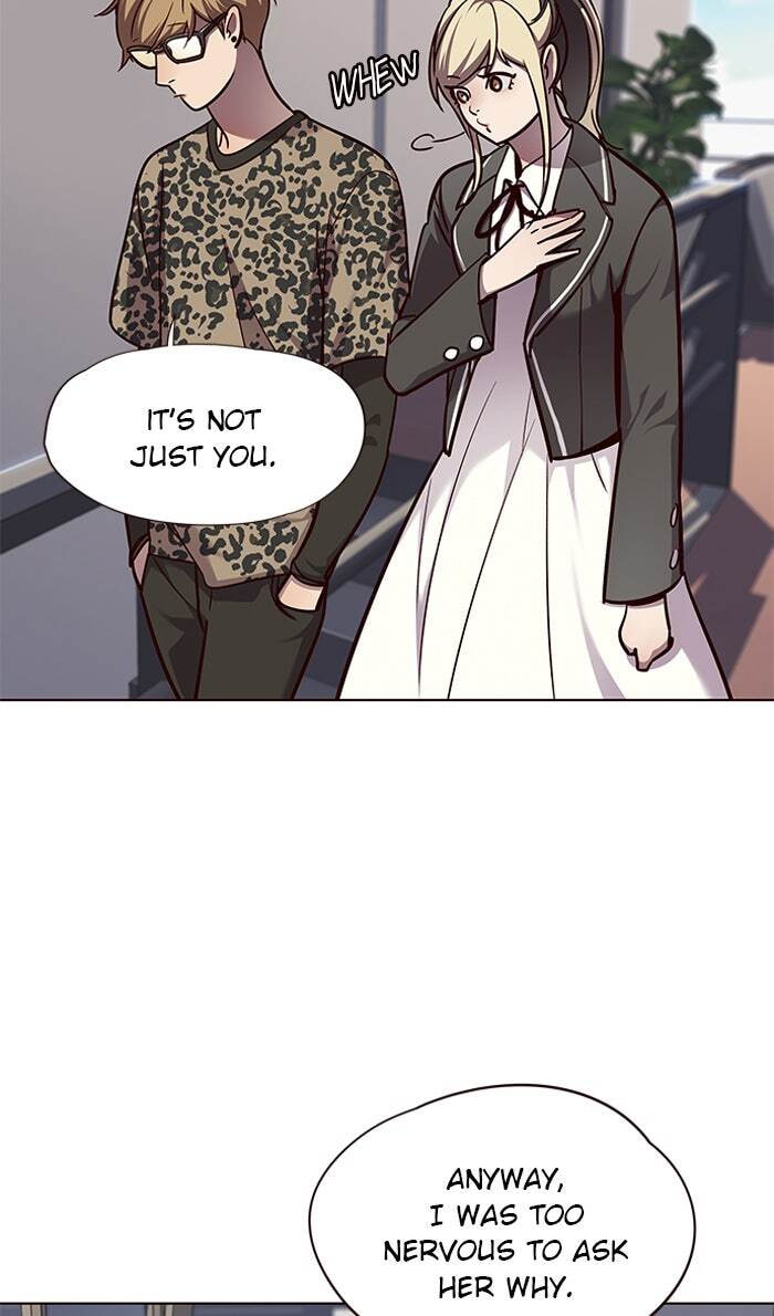 Eleceed Chapter 57 page 57 - 