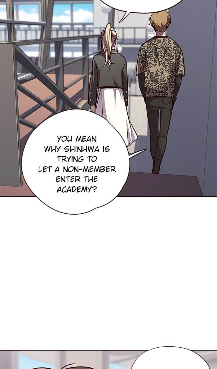 Eleceed Chapter 57 page 58 - 