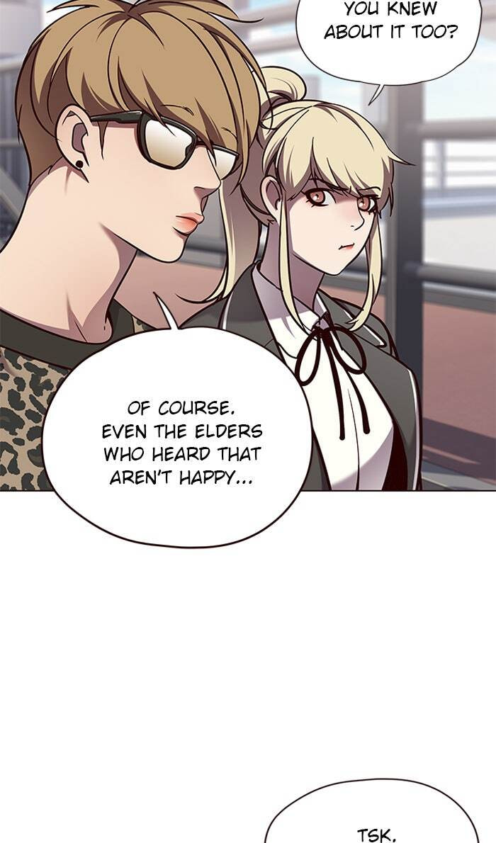 Eleceed Chapter 57 page 59 - 