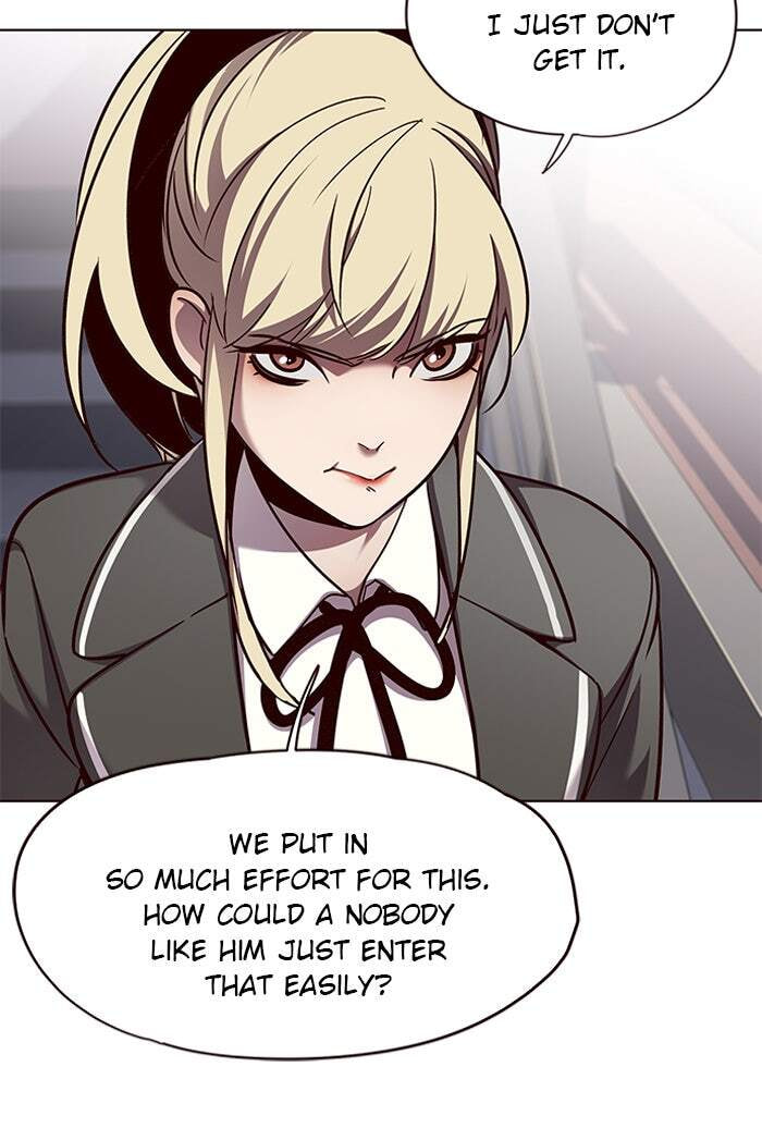 Eleceed Chapter 57 page 60 - 