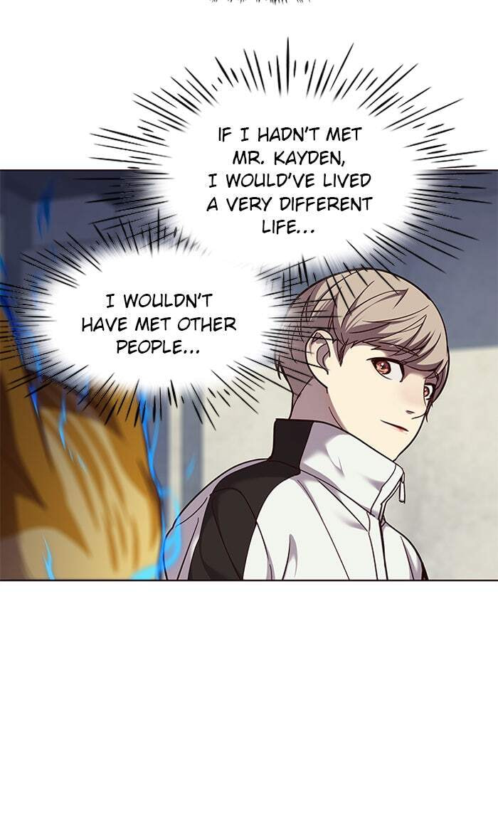 Eleceed Chapter 57 page 7 - 