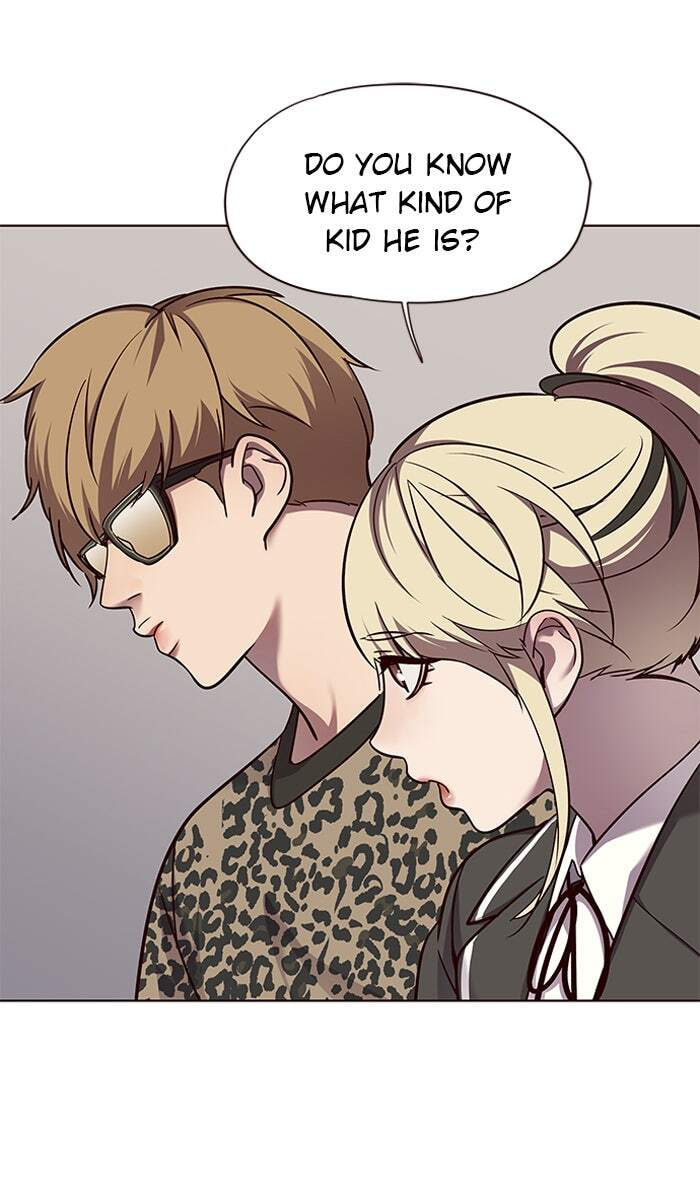 Eleceed Chapter 57 page 61 - 