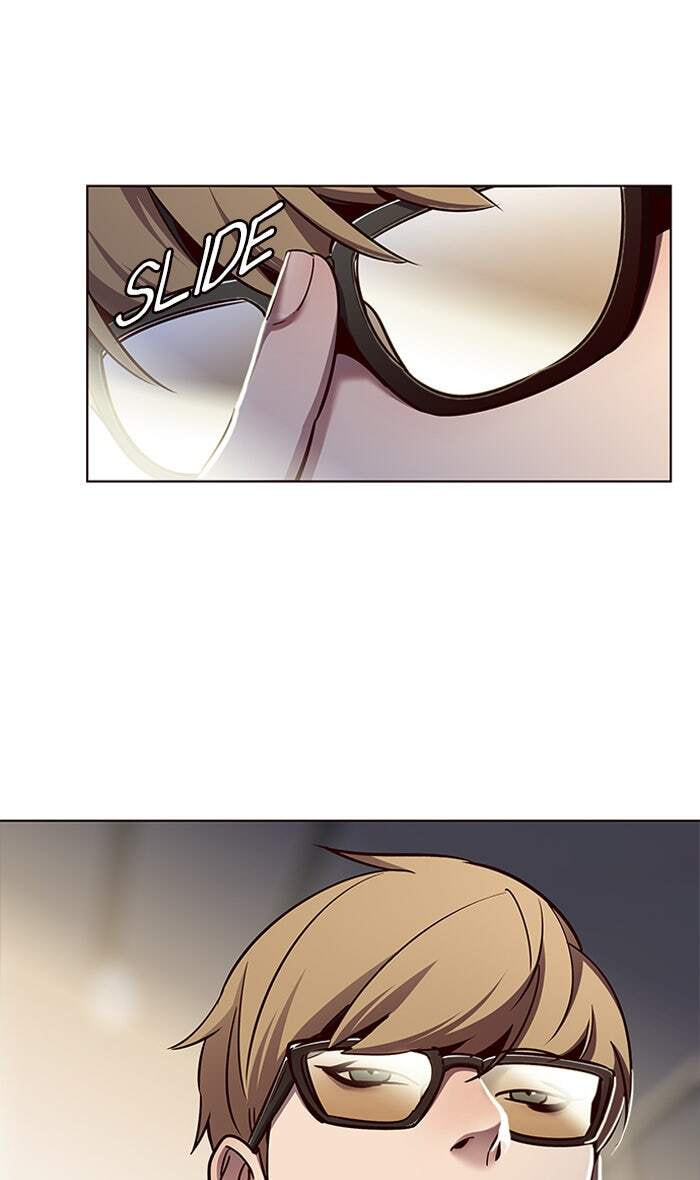Eleceed Chapter 57 page 62 - 