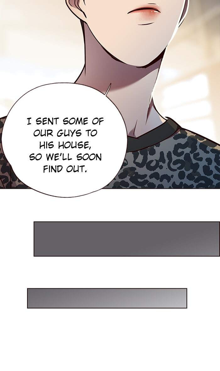 Eleceed Chapter 57 page 63 - 
