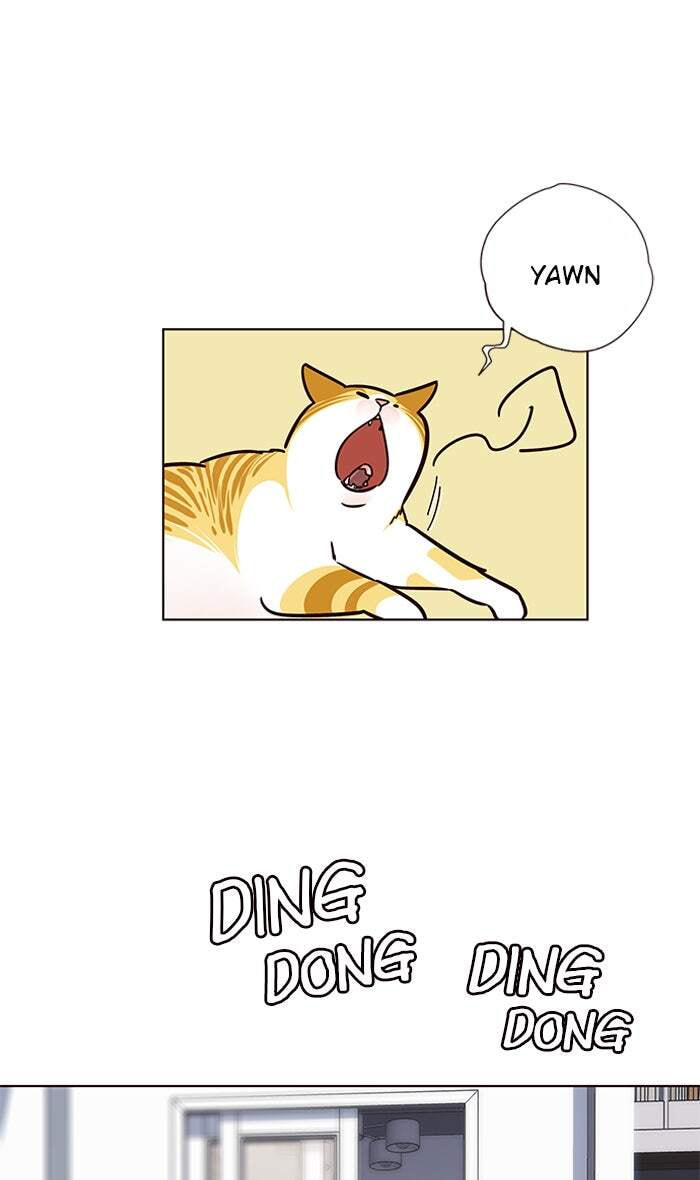 Eleceed Chapter 57 page 65 - 
