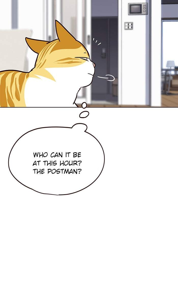 Eleceed Chapter 57 page 66 - 