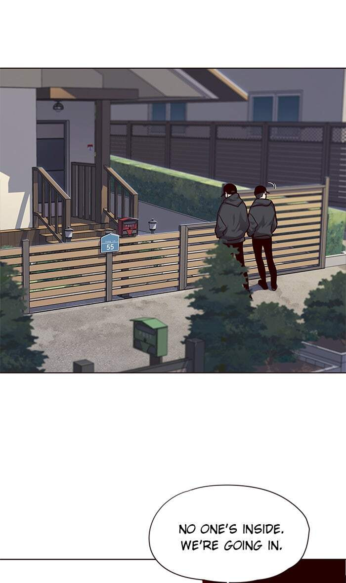 Eleceed Chapter 57 page 67 - 