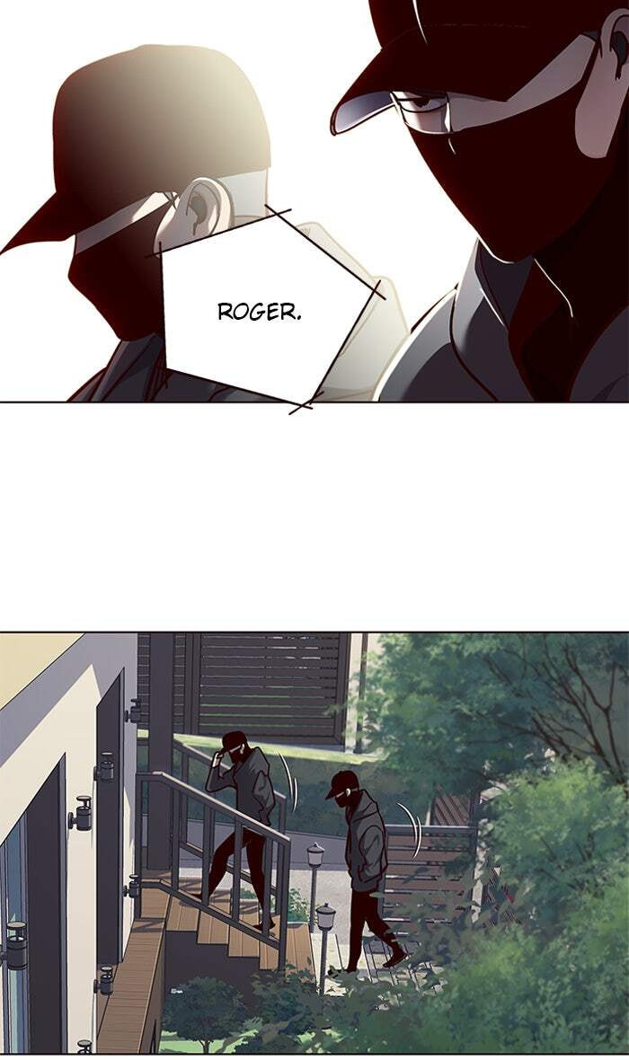 Eleceed Chapter 57 page 68 - 