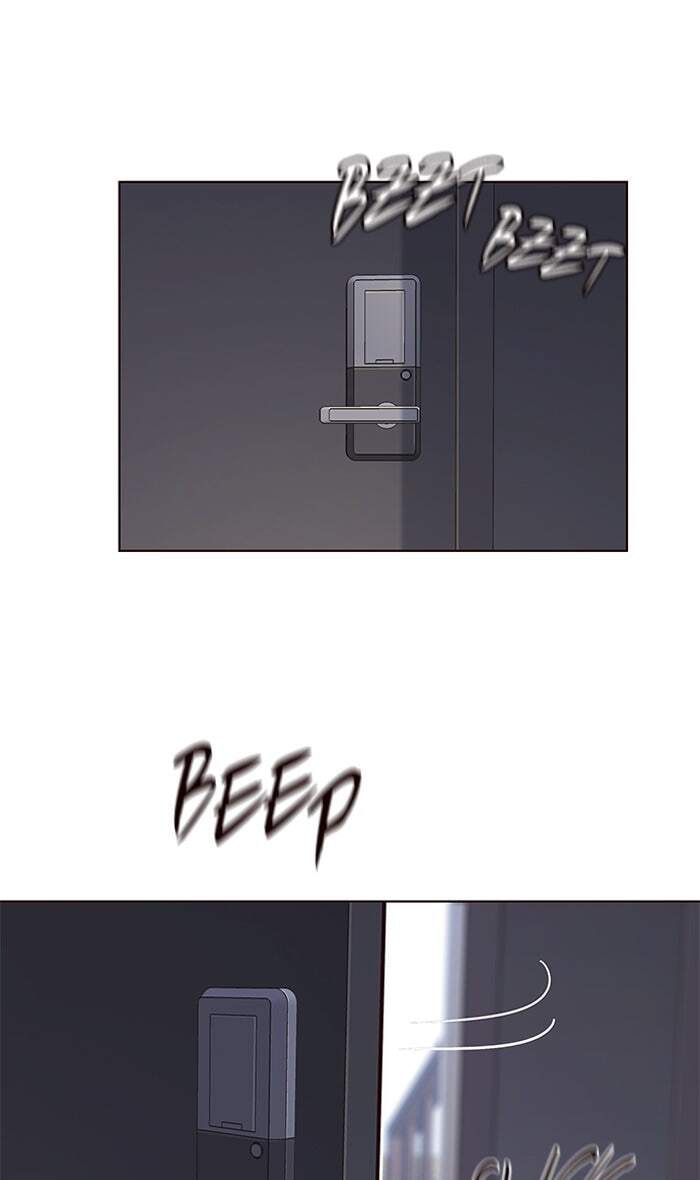 Eleceed Chapter 57 page 69 - 