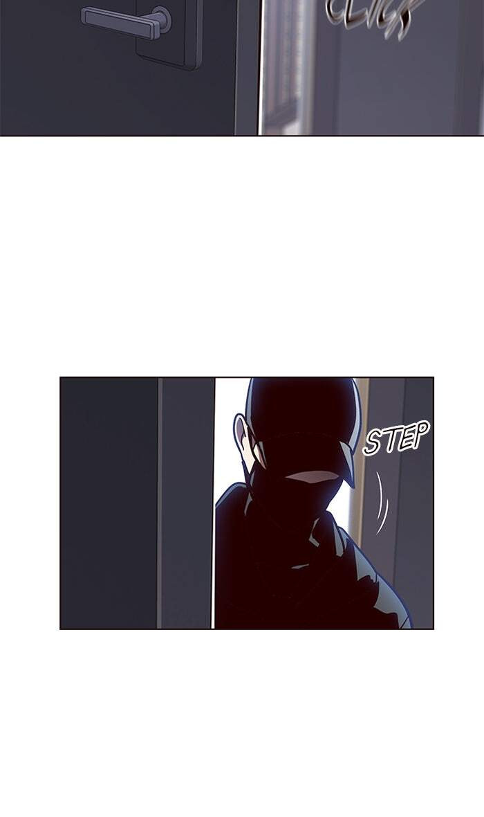Eleceed Chapter 57 page 70 - 