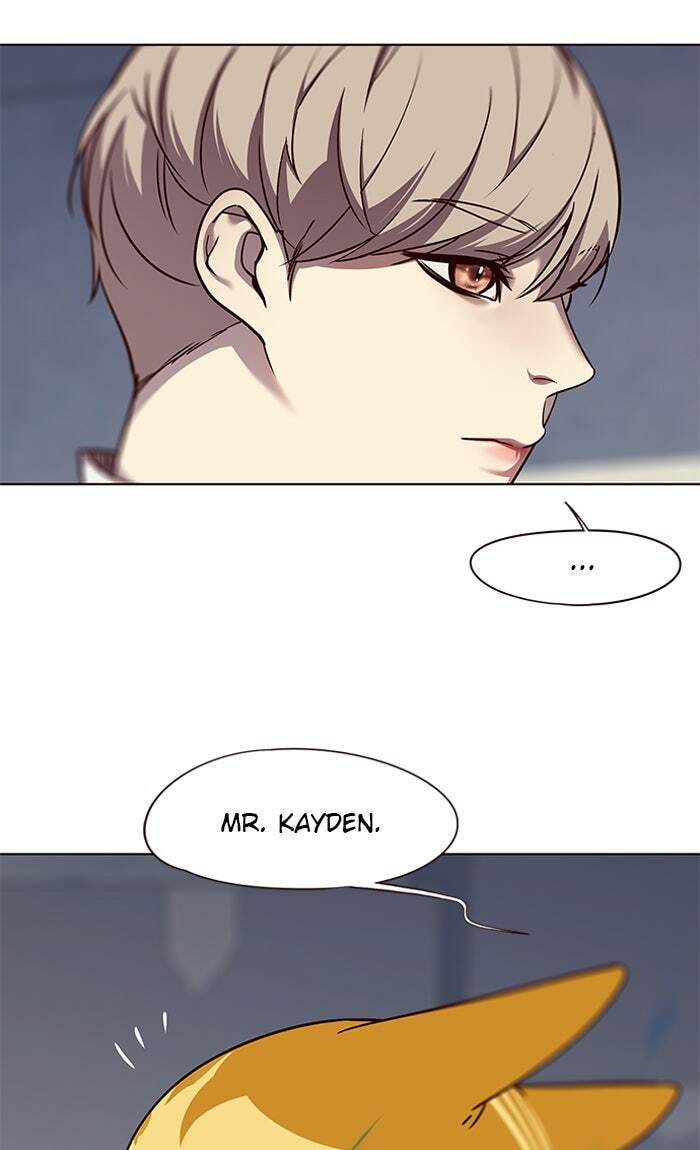 Eleceed Chapter 57 page 8 - 