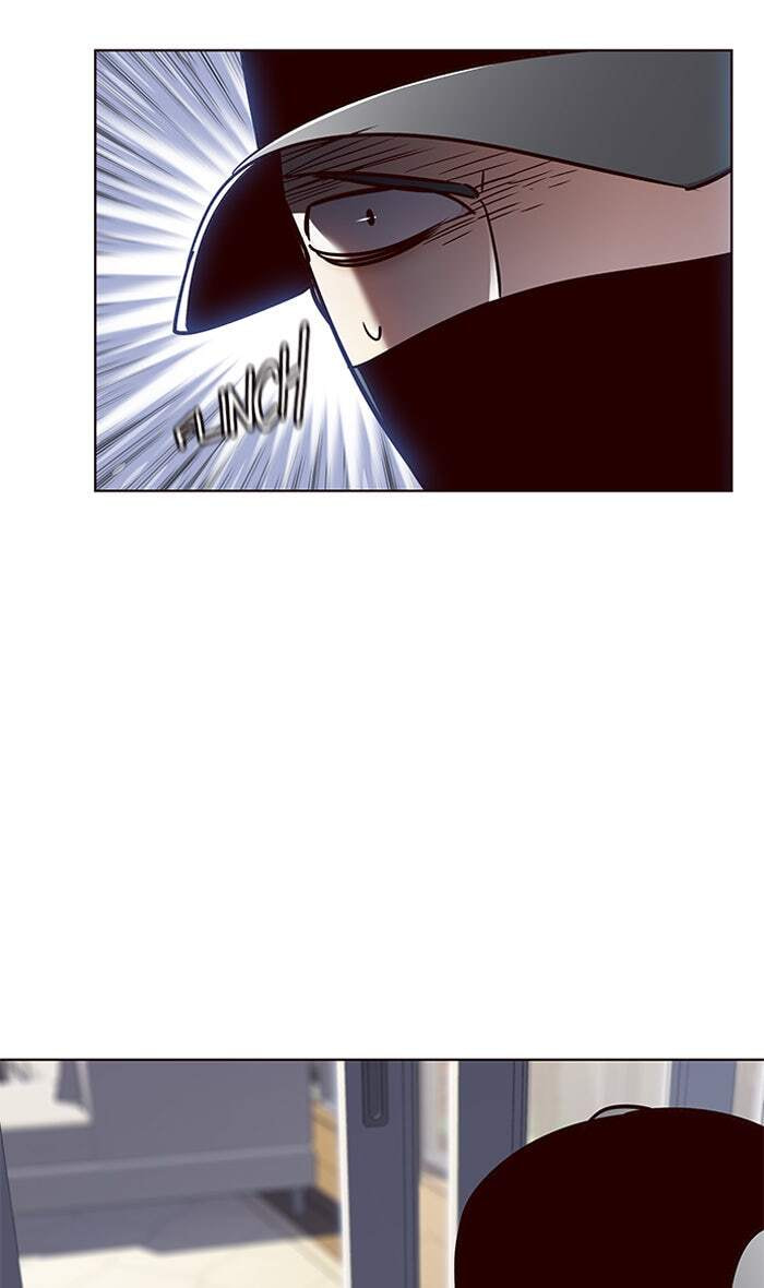 Eleceed Chapter 57 page 71 - 