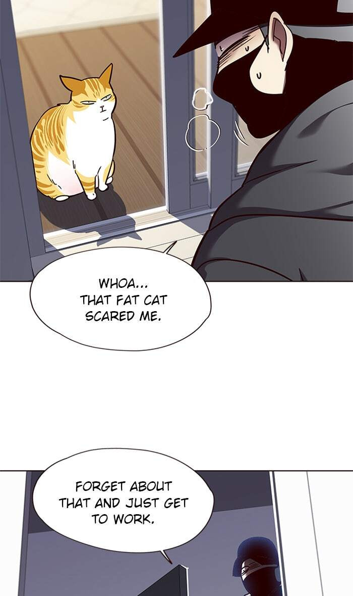 Eleceed Chapter 57 page 72 - 