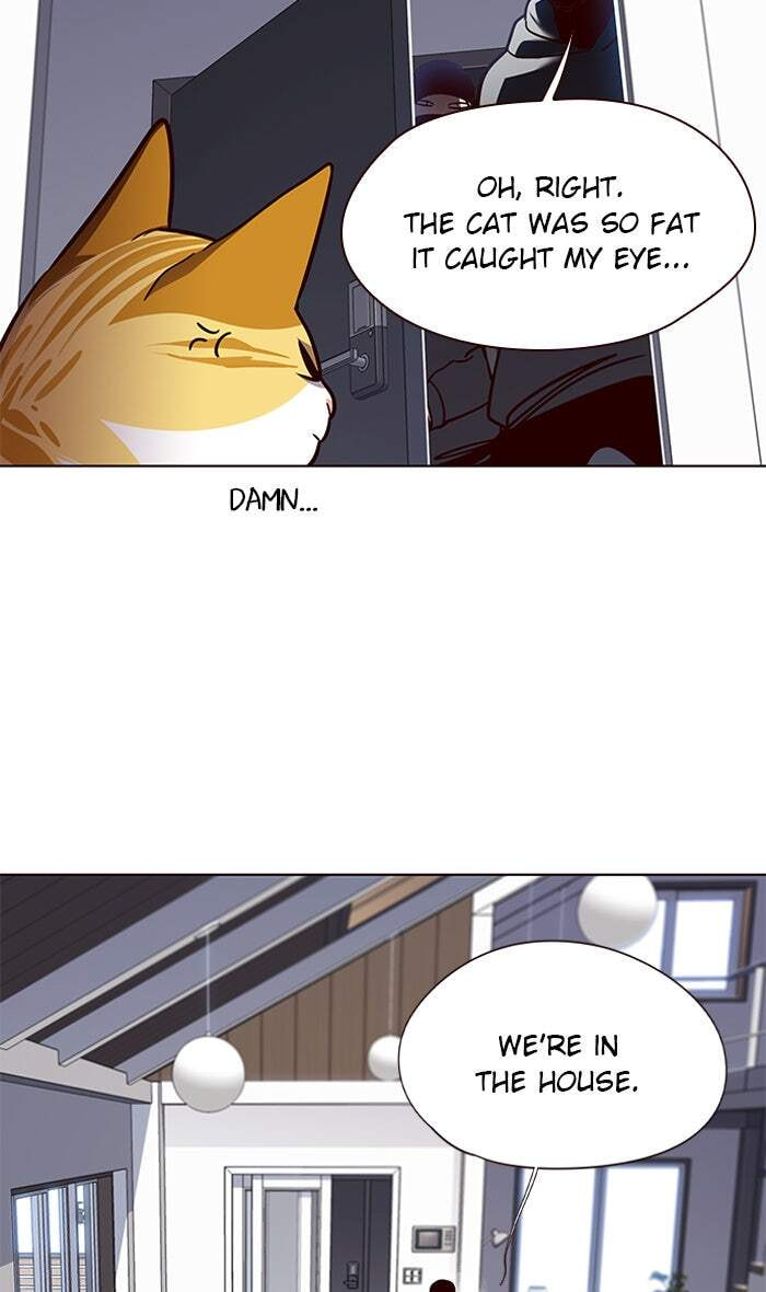 Eleceed Chapter 57 page 73 - 