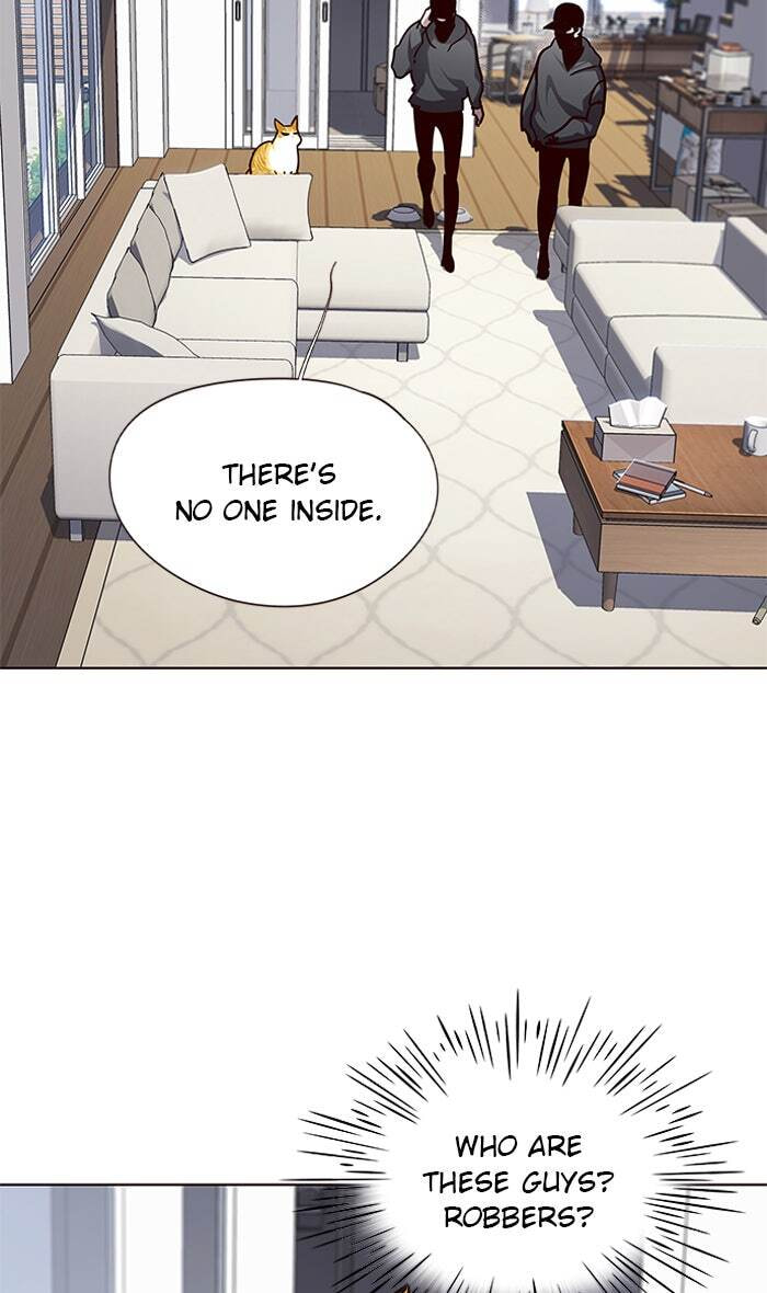 Eleceed Chapter 57 page 74 - 
