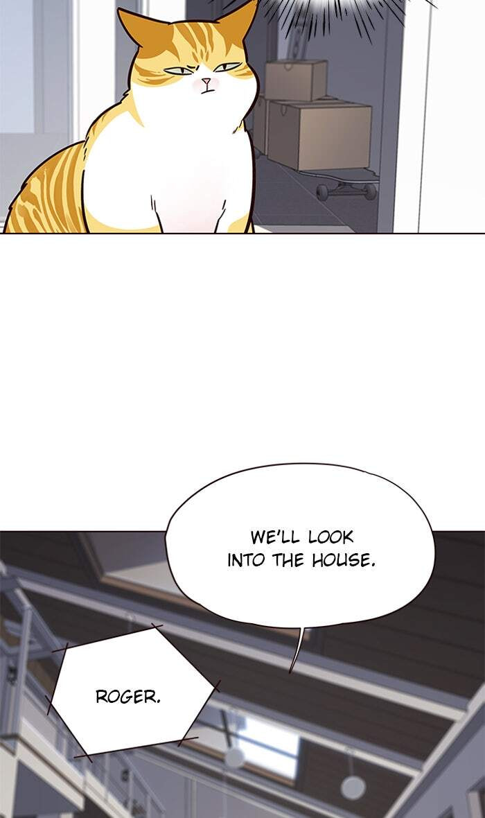 Eleceed Chapter 57 page 75 - 
