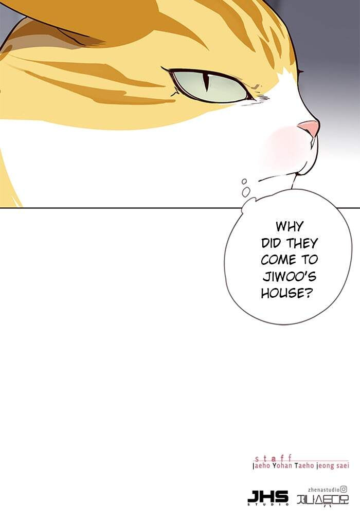 Eleceed Chapter 57 page 77 - 