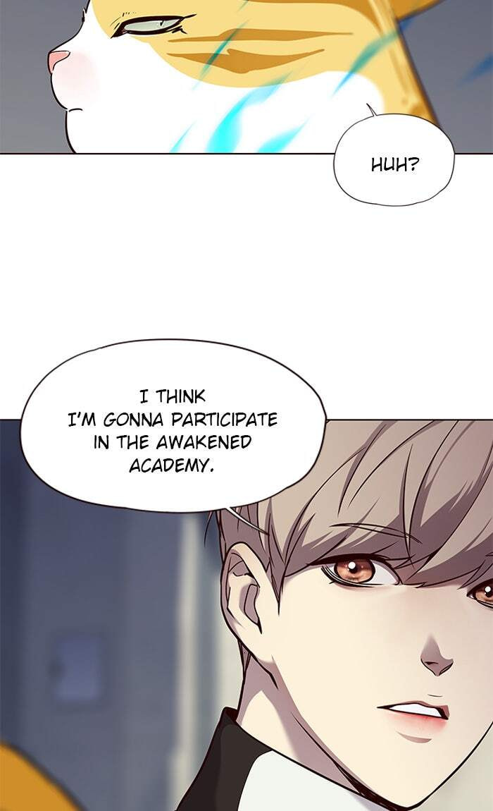 Eleceed Chapter 57 page 9 - 