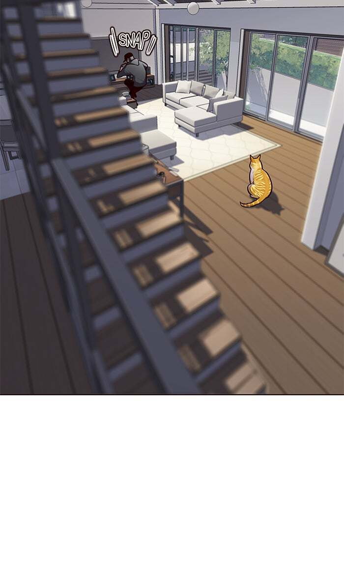 Eleceed Chapter 58 page 2 - 