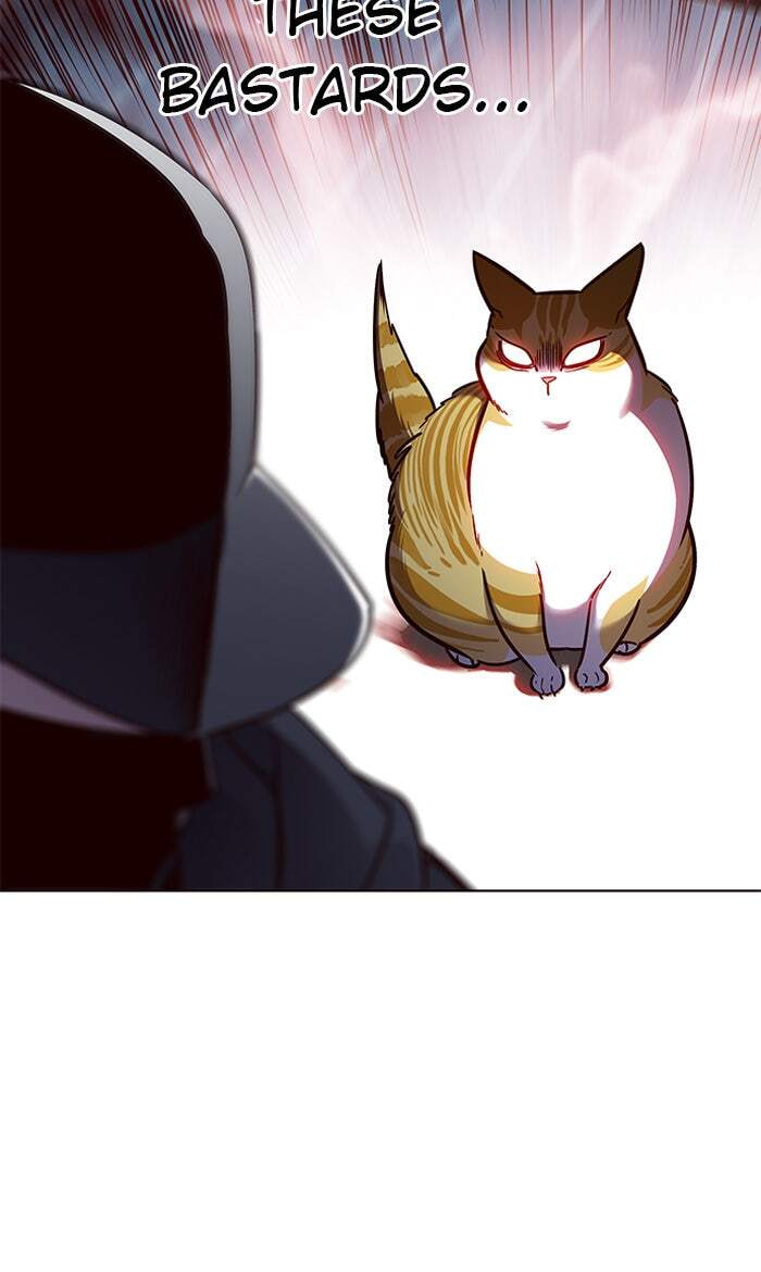 Eleceed Chapter 58 page 11 - 