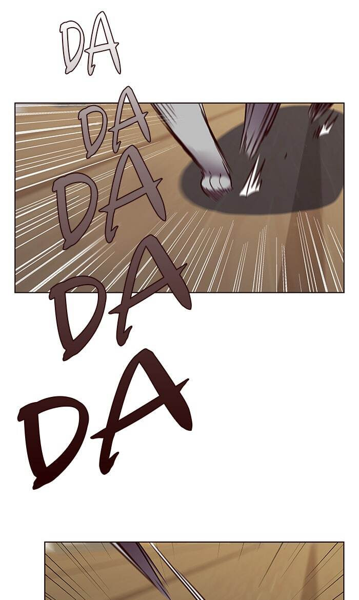 Eleceed Chapter 58 page 12 - 