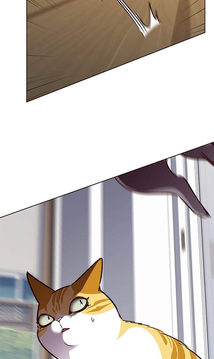 Eleceed Chapter 58 page 13 - 