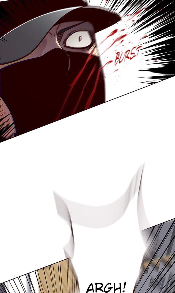 Eleceed Chapter 58 page 17 - 