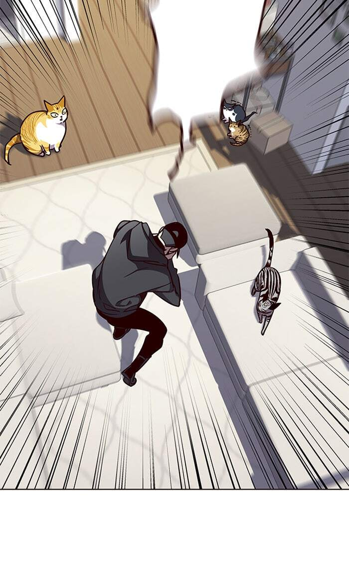 Eleceed Chapter 58 page 18 - 