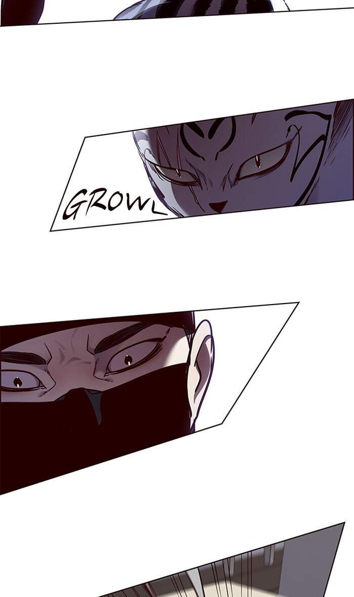 Eleceed Chapter 58 page 24 - 