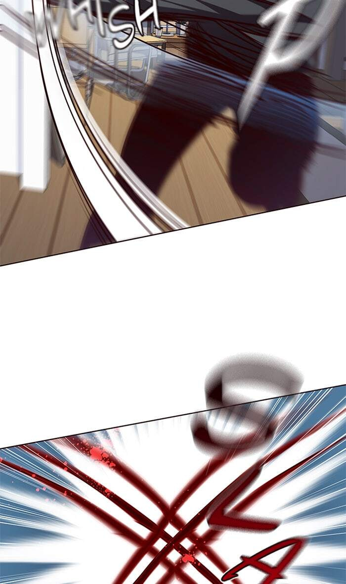 Eleceed Chapter 58 page 26 - 