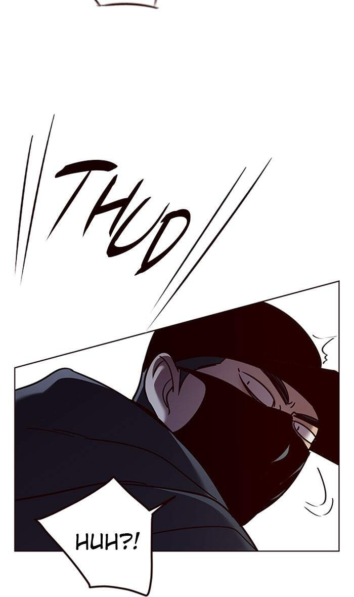Eleceed Chapter 58 page 29 - 