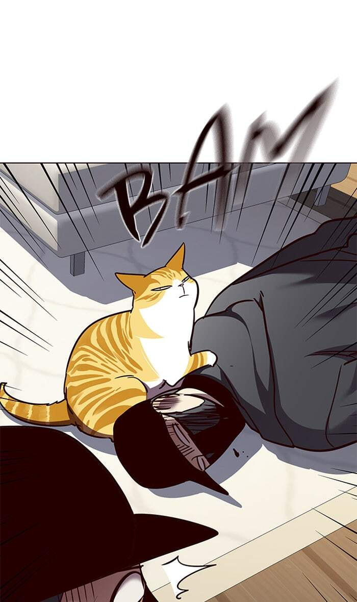 Eleceed Chapter 58 page 30 - 