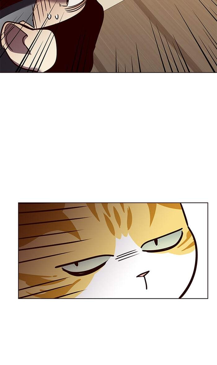 Eleceed Chapter 58 page 31 - 