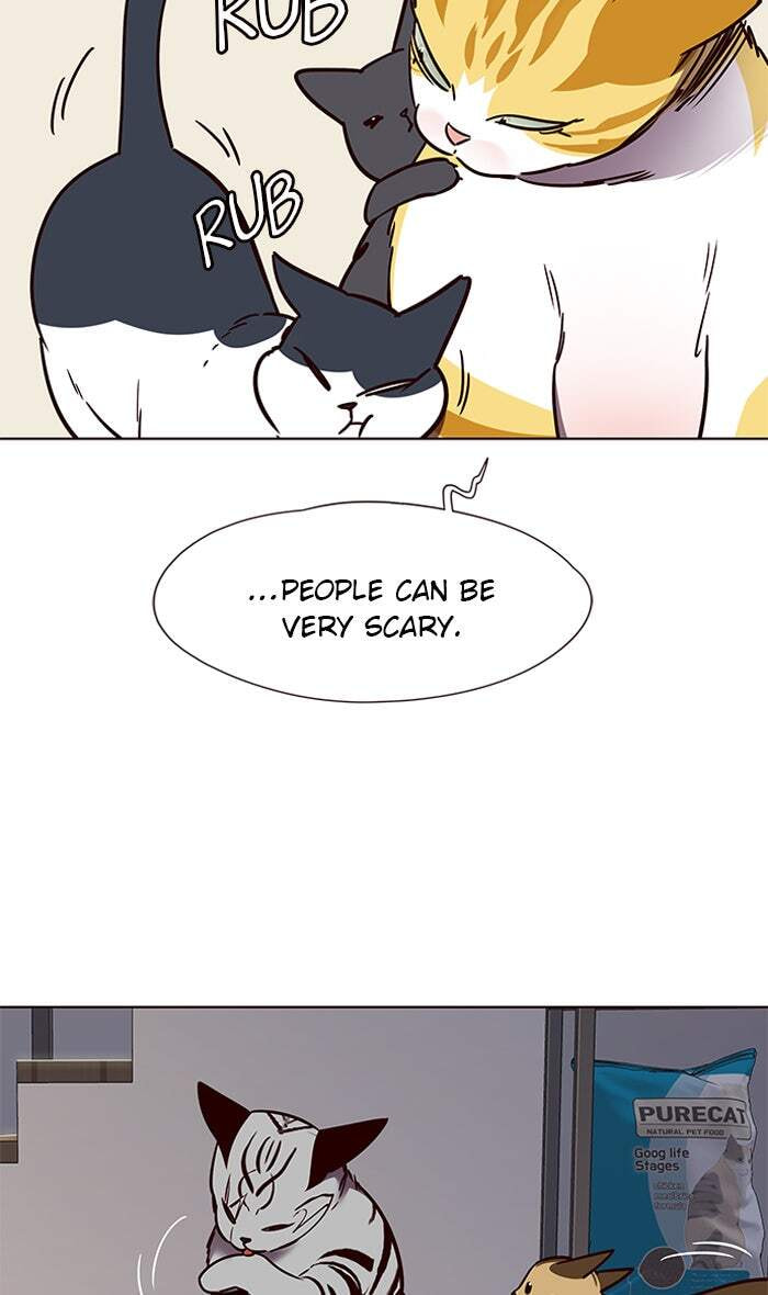Eleceed Chapter 58 page 41 - 