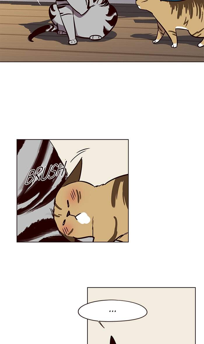 Eleceed Chapter 58 page 42 - 