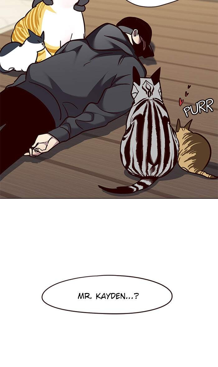 Eleceed Chapter 58 page 44 - 