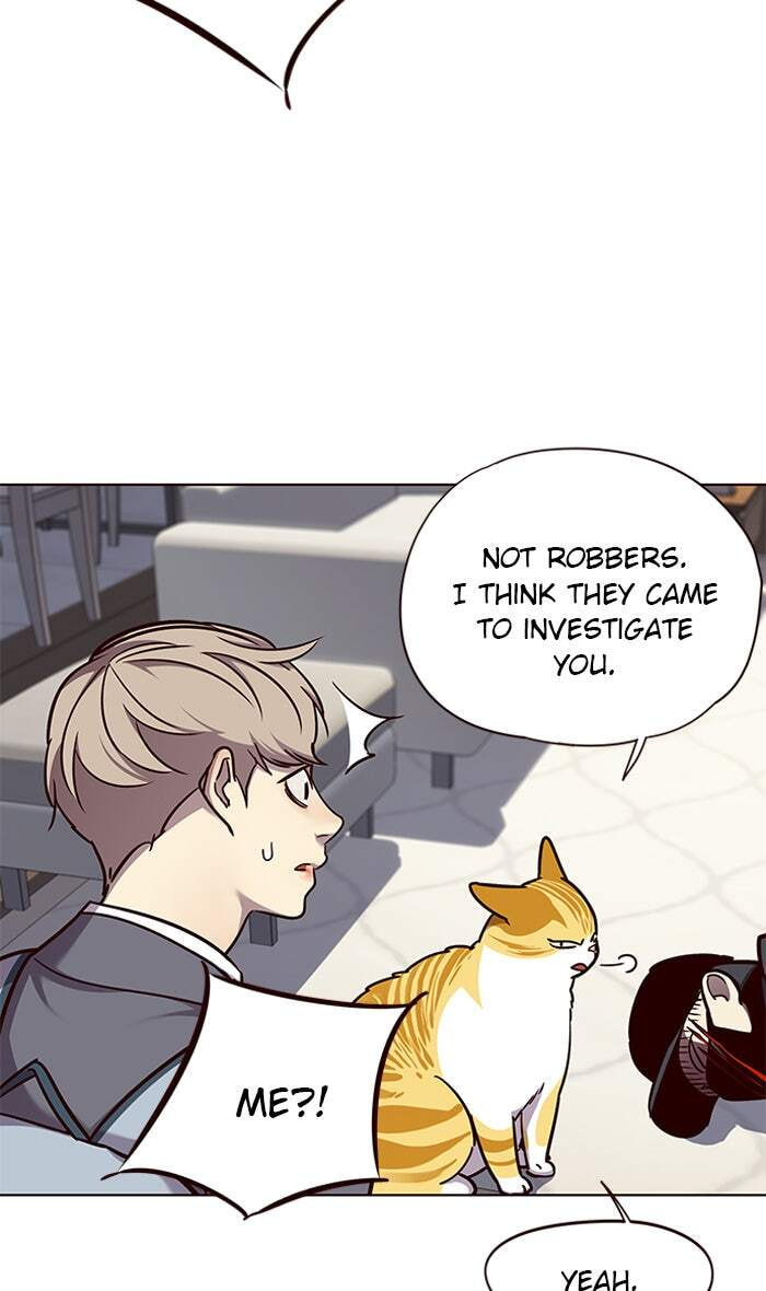 Eleceed Chapter 58 page 47 - 