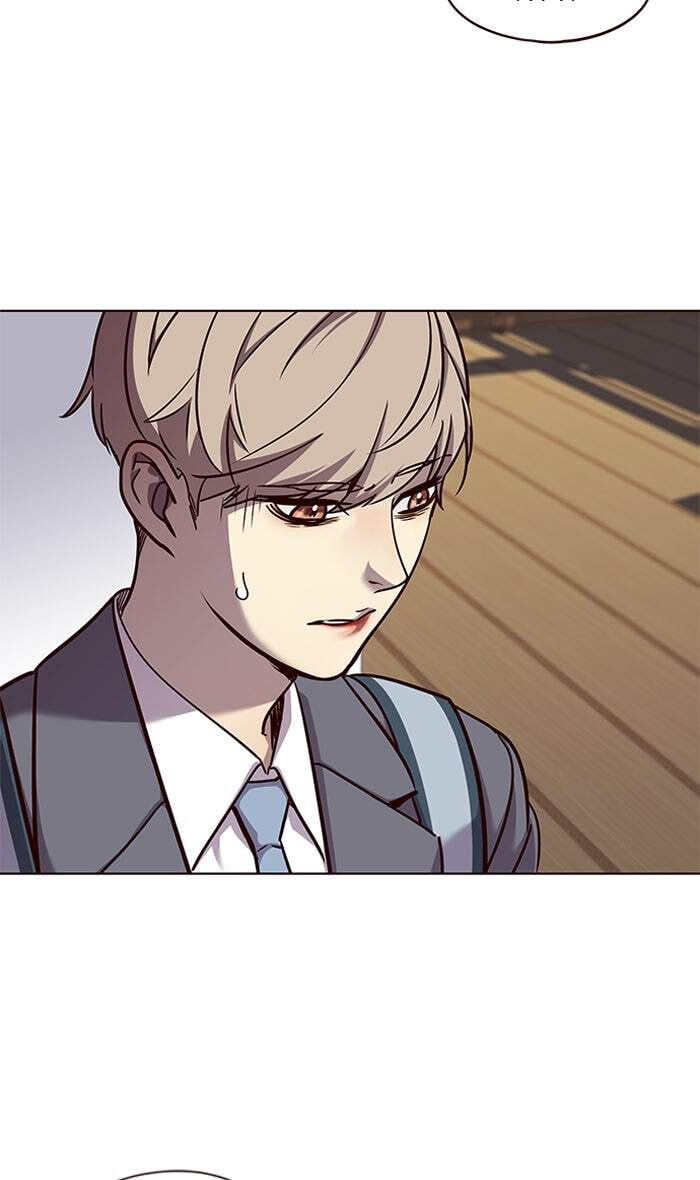 Eleceed Chapter 58 page 48 - 