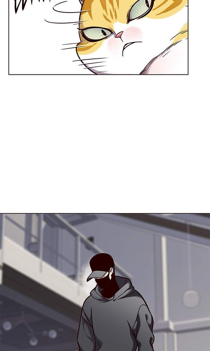 Eleceed Chapter 58 page 6 - 