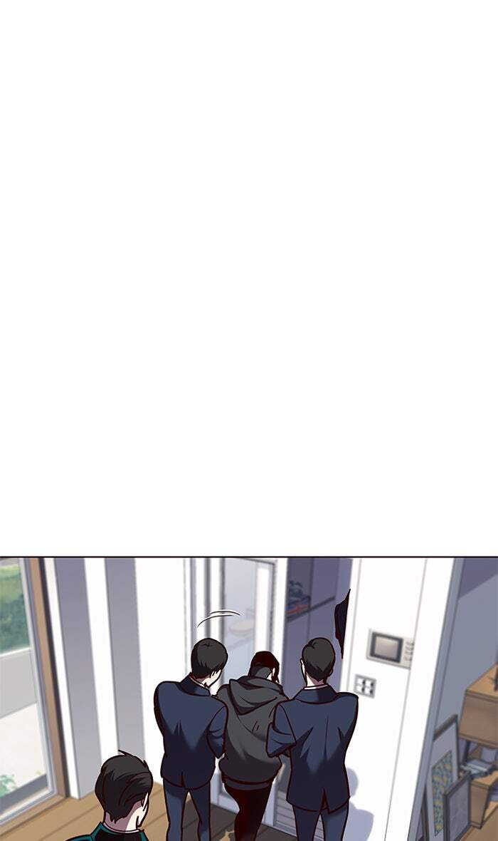 Eleceed Chapter 58 page 53 - 