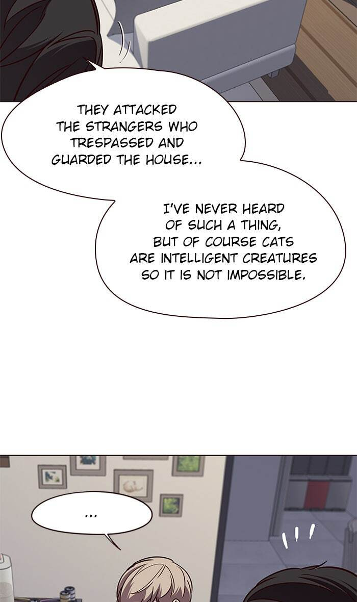 Eleceed Chapter 58 page 57 - 