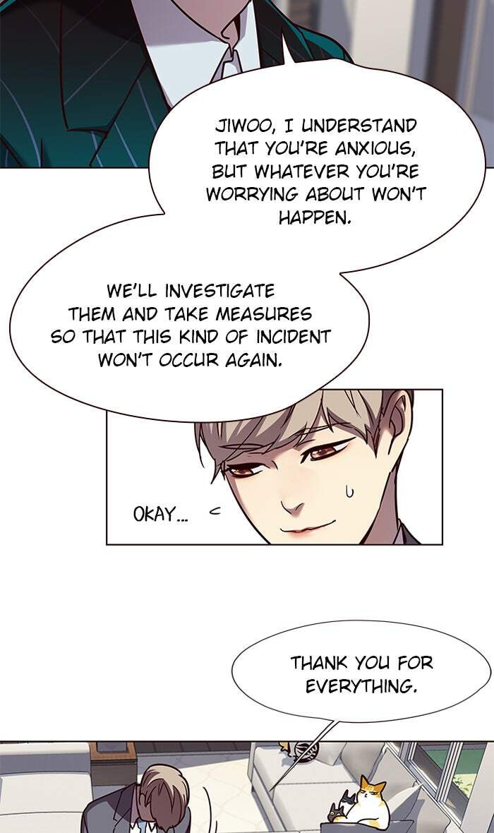 Eleceed Chapter 58 page 59 - 