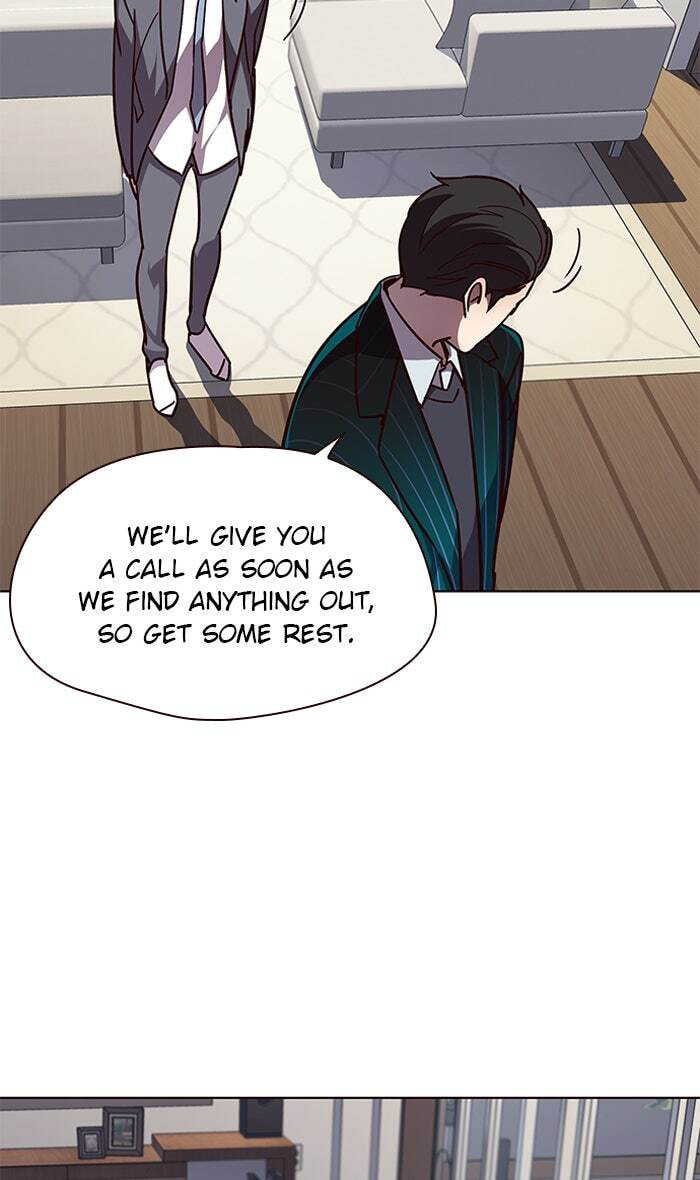 Eleceed Chapter 58 page 60 - 