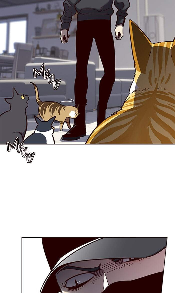 Eleceed Chapter 58 page 7 - 