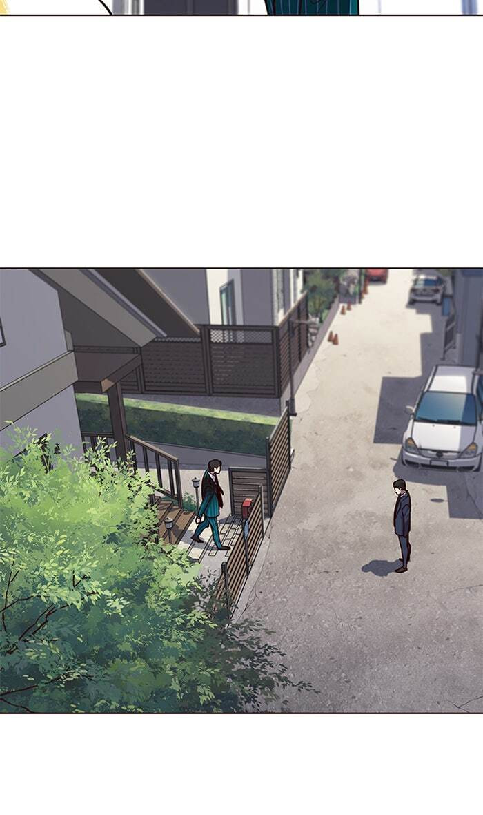 Eleceed Chapter 58 page 62 - 