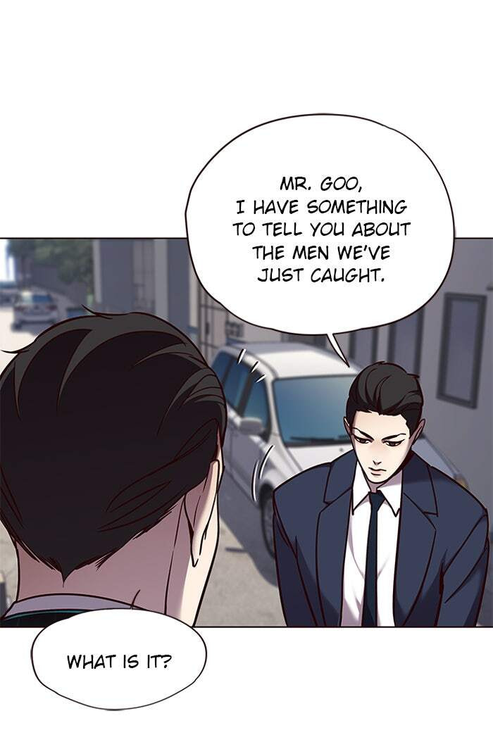 Eleceed Chapter 58 page 63 - 