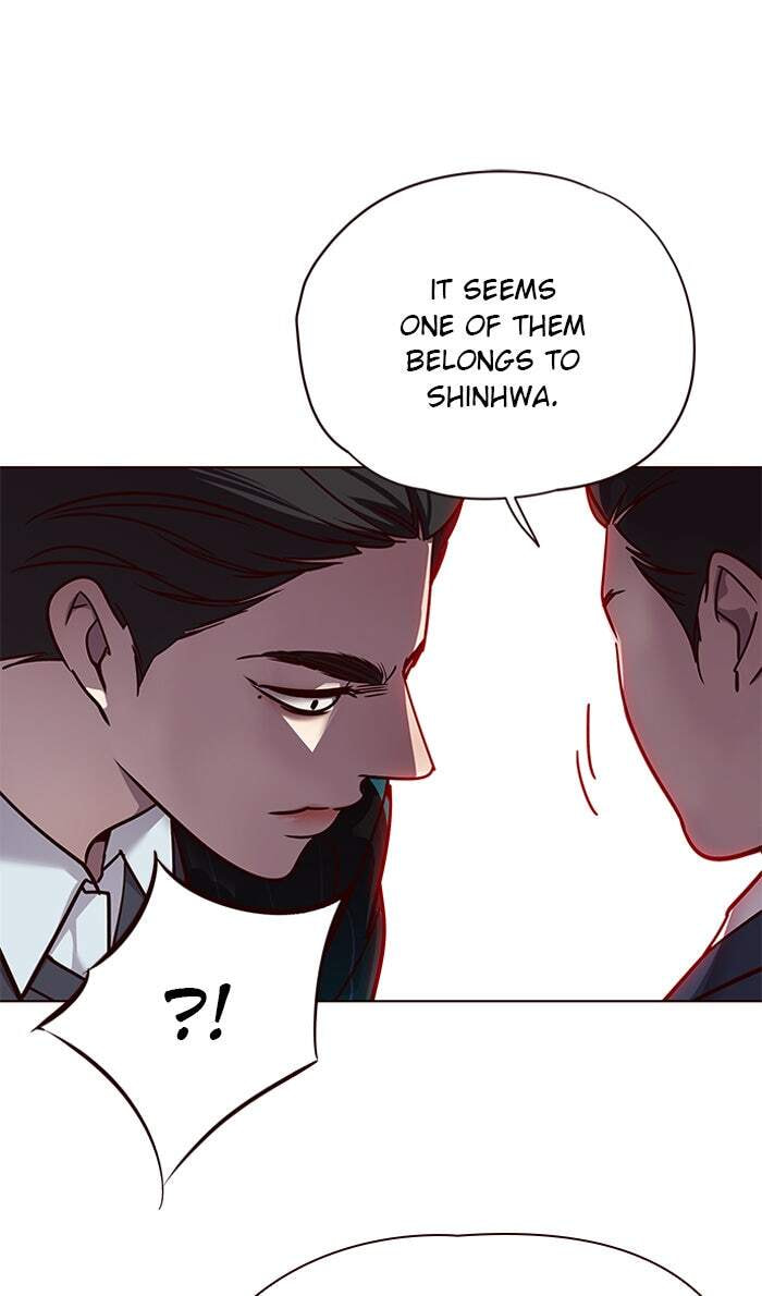 Eleceed Chapter 58 page 64 - 