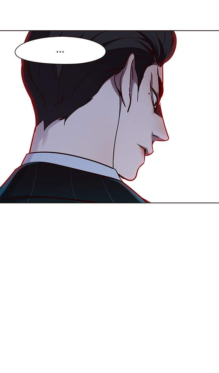 Eleceed Chapter 58 page 66 - 